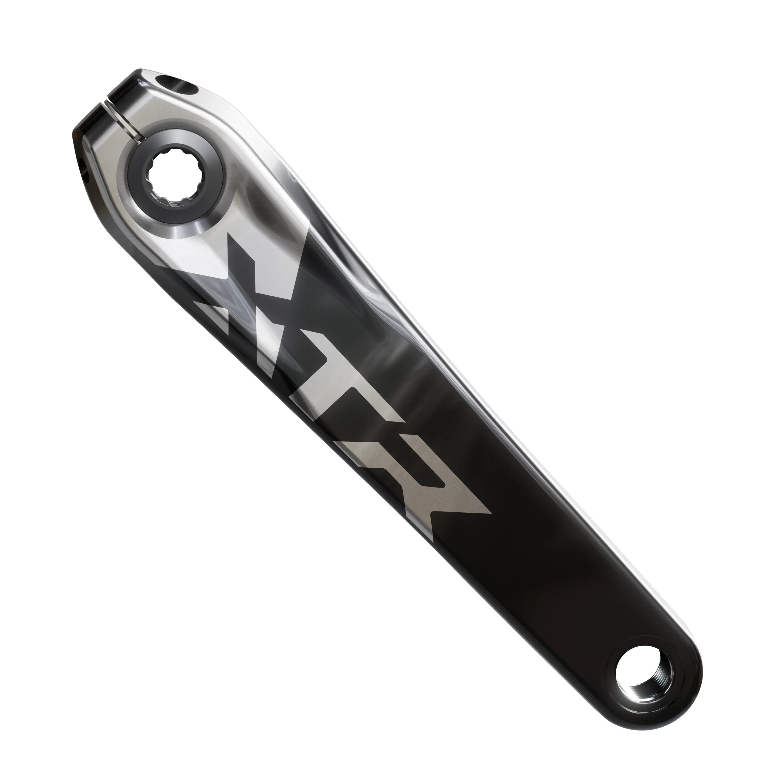 XTR M9220 Enduro Crankset