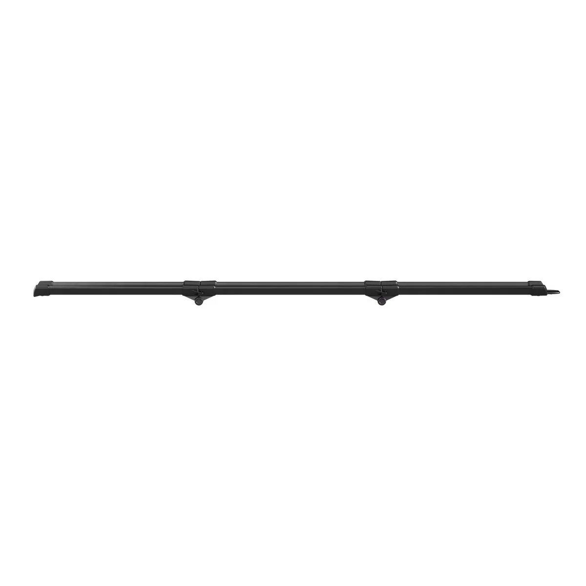 Folding Loading Ramp