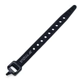 *VOILE* voile nano straps (black)