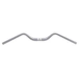 *RITCHEY* comp kyote bar (silver)