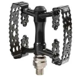 *SIM WORKS* bubbly ezy superior (black)