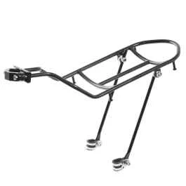 *SIM WORKS* burrito rack (black)