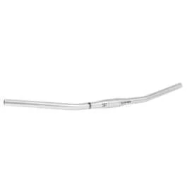 *SIM WORKS* little nick bar AL (31.8/silver)