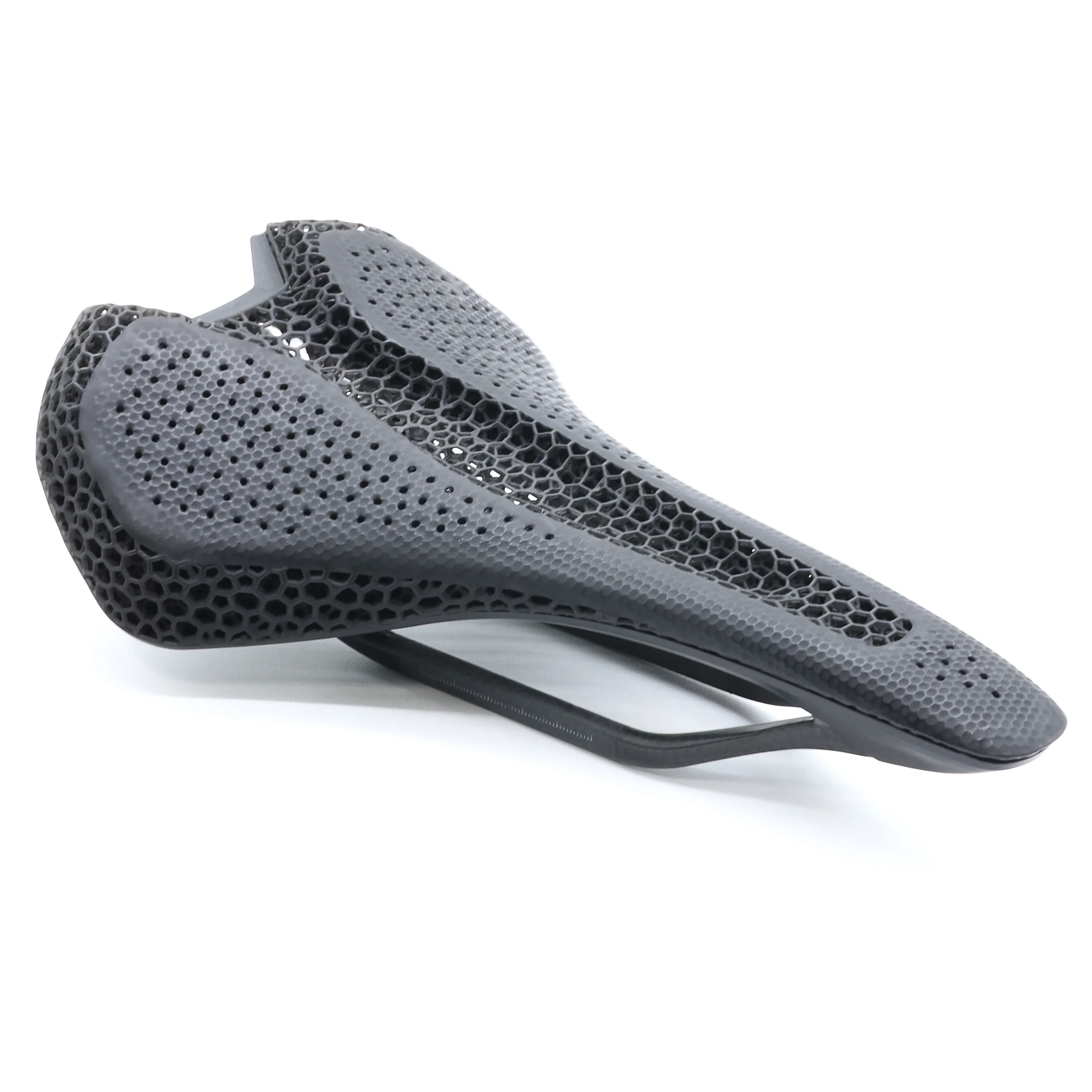 Specialized S-Works Romin Evo Mirror Carbon Saddle - 155mm