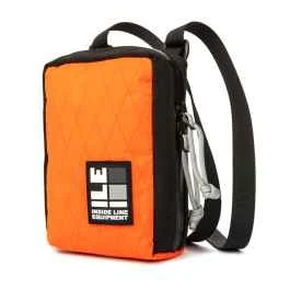 *ILE* compact sling(x-pac/blaze)
