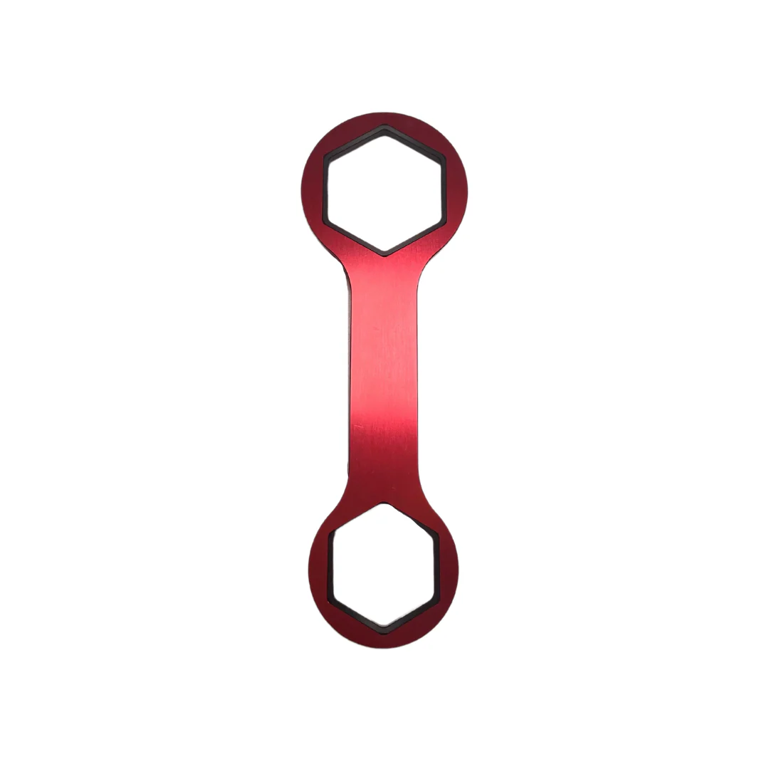 Air Can / Reservoir Wrench
