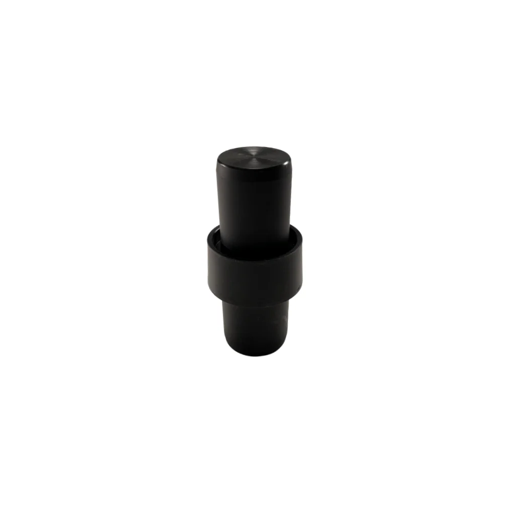 Fork Dust Seal Press, 34mm and 37mm