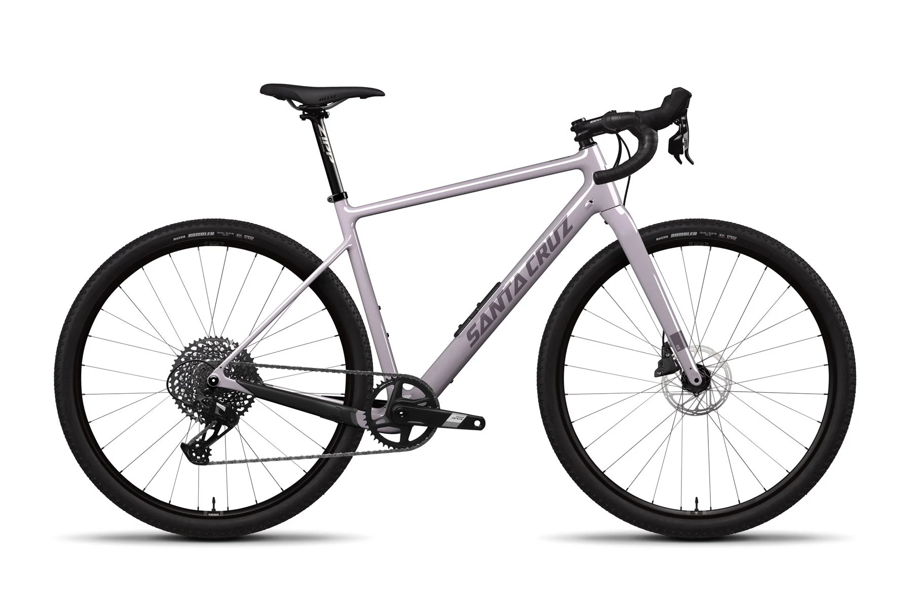 Stigmata 4 CC Apex (2025)