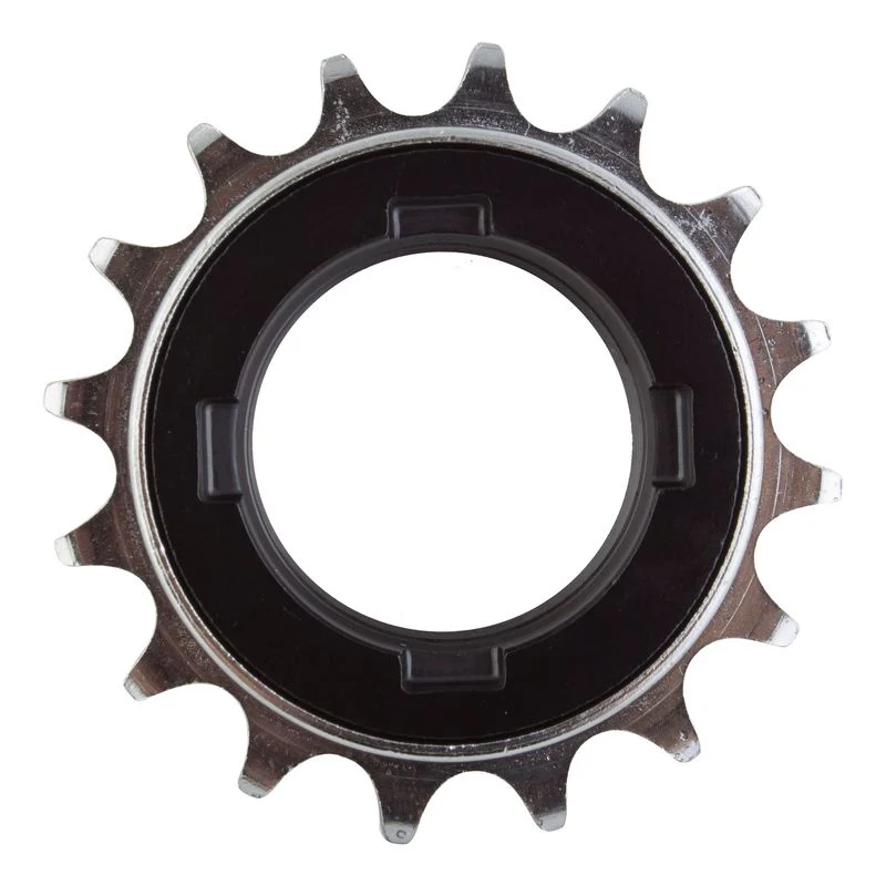 Sunlite Single Speed Bike Bicycle Freewheel 16Tx3/32