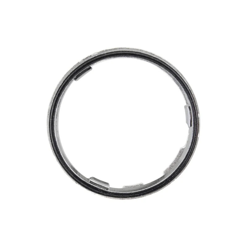 FH CASS SPACER SunLite 4.0 mmALY