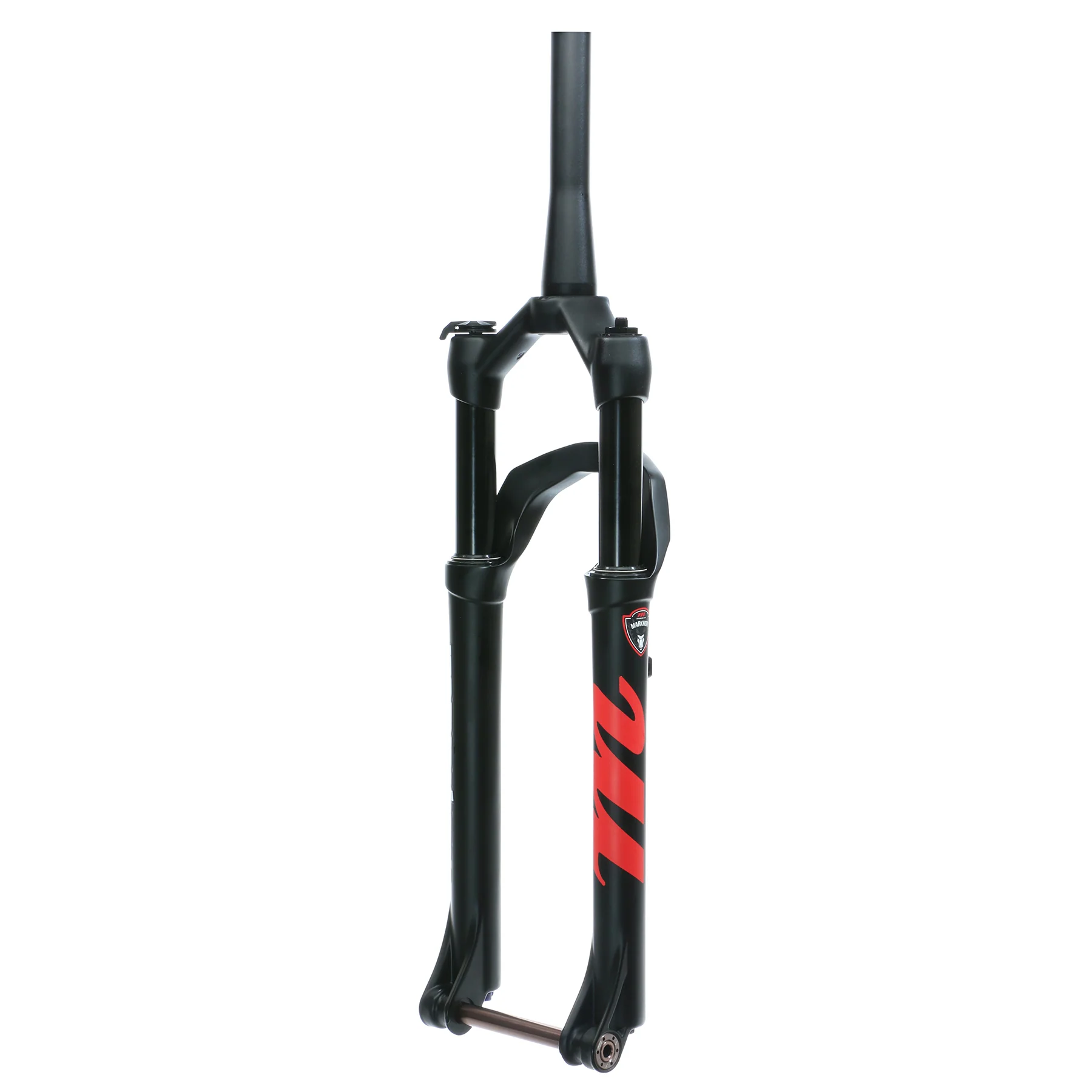 Markhor - 27.5"