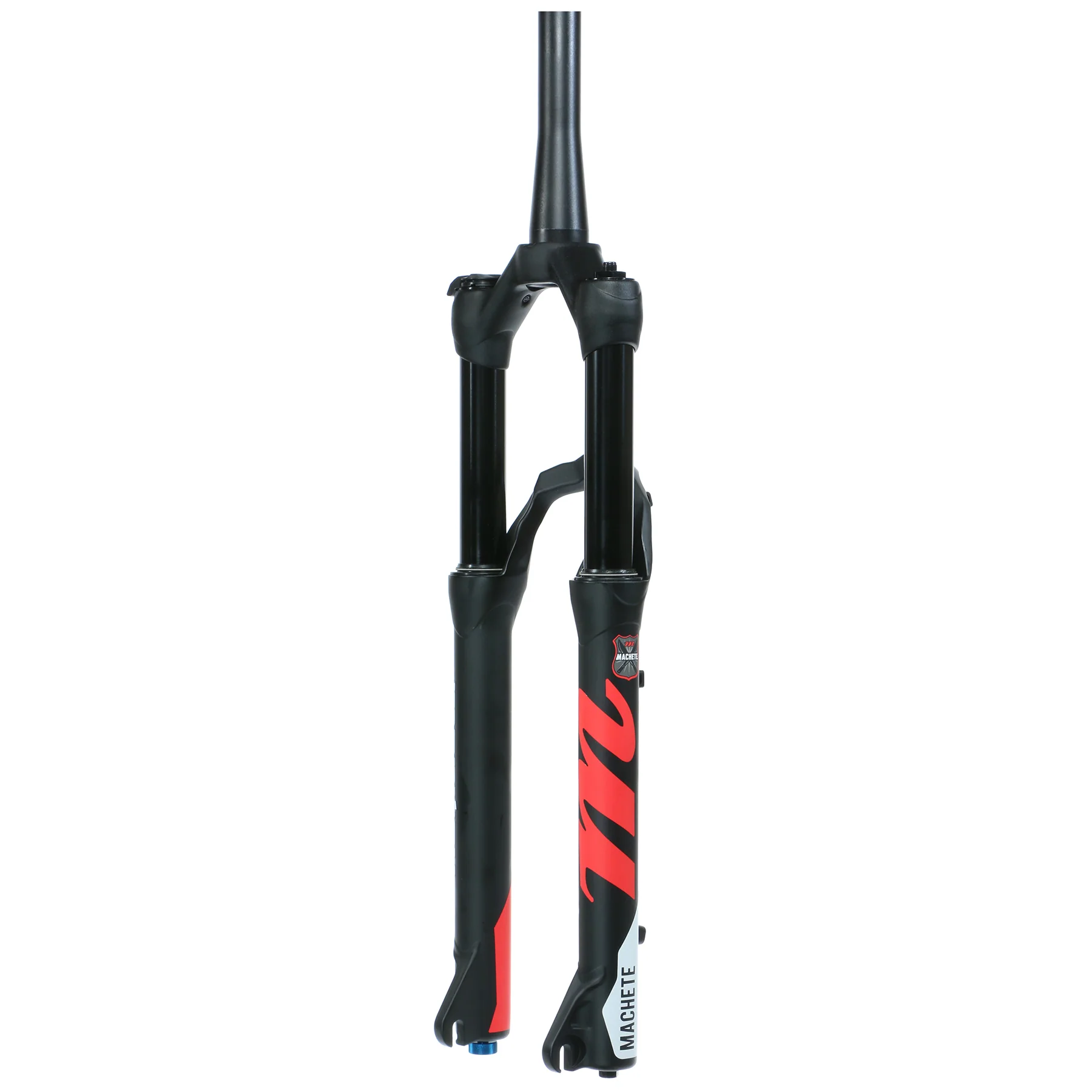 Machete Comp 29"