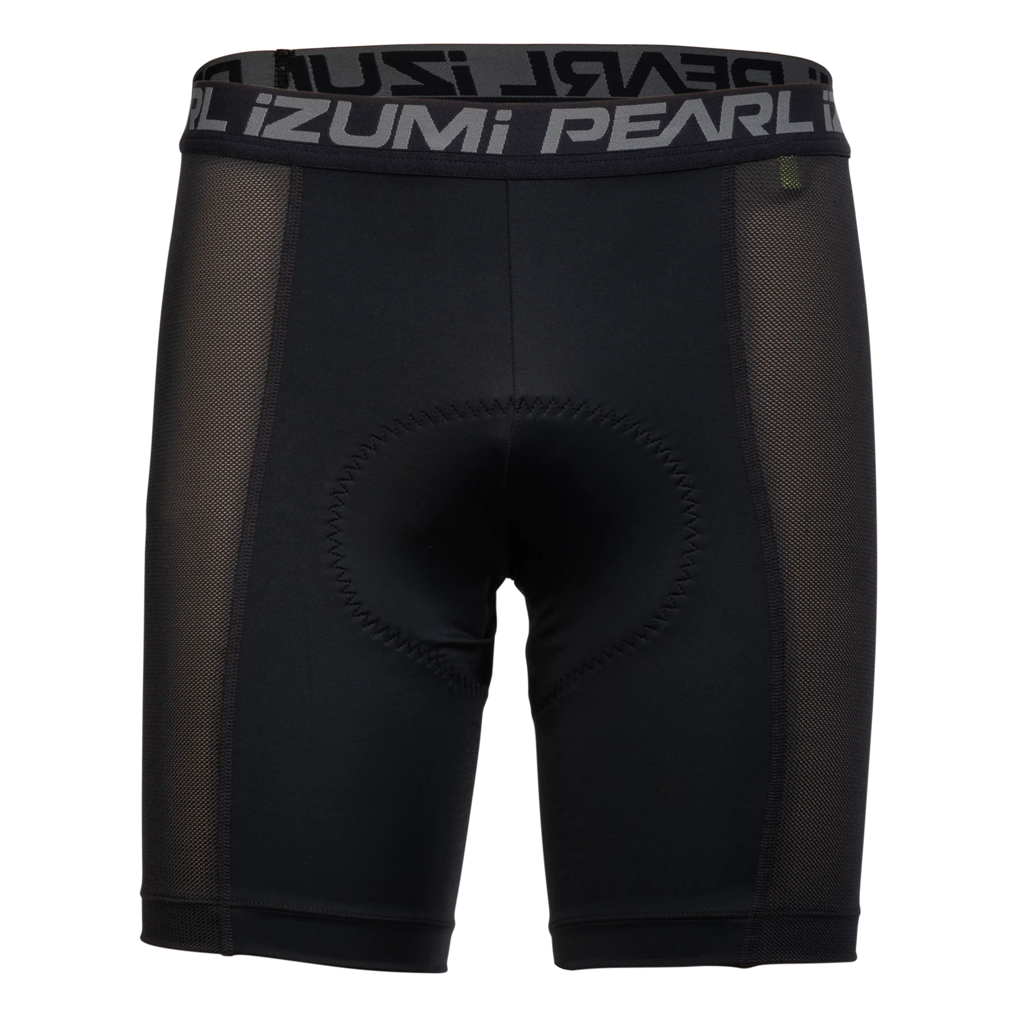 Transfer Liner Short