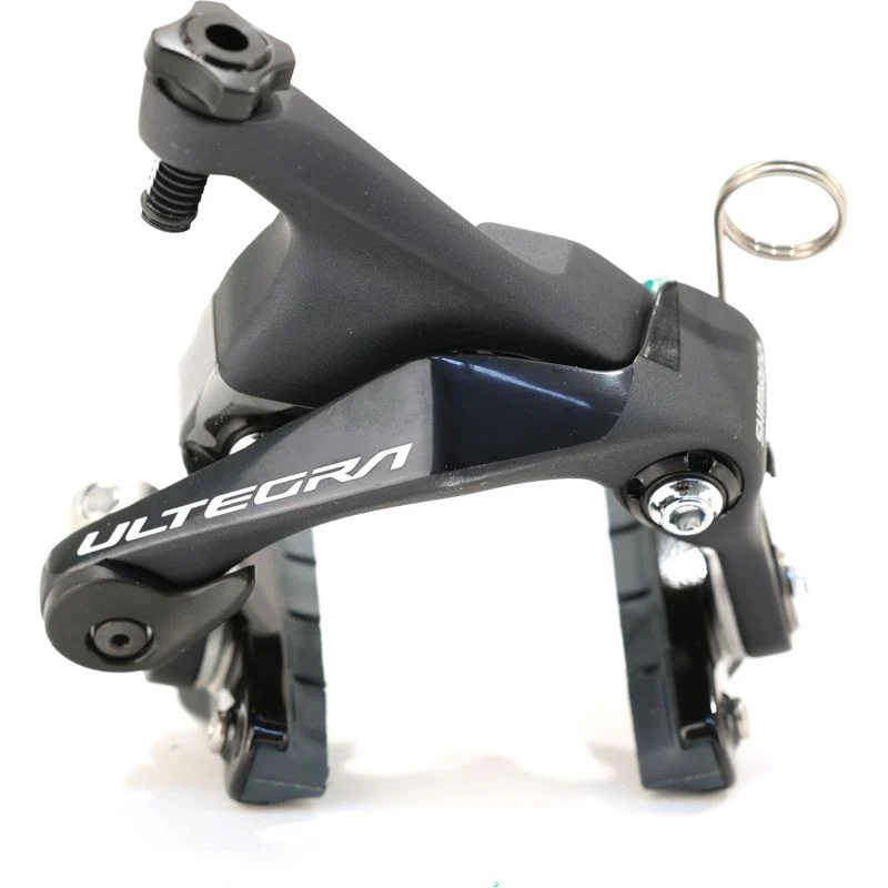 Shimano Ultegra BR-R8110RSDirect Mount Rear Brake Caliper – Seat Stay Mount
