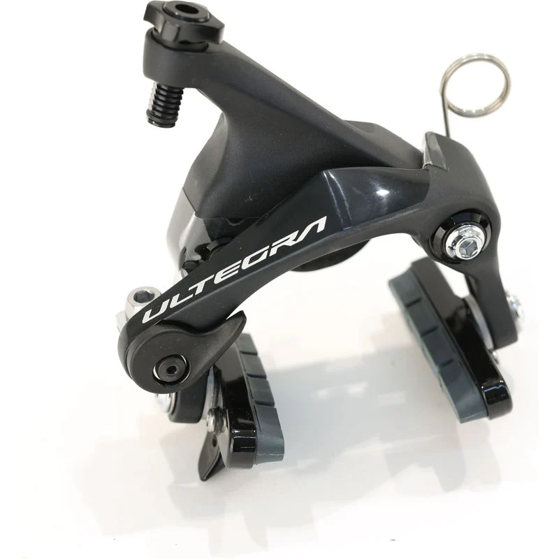 Shimano Ultegra BR-R8110-F Direct Mount Front Brake Caliper