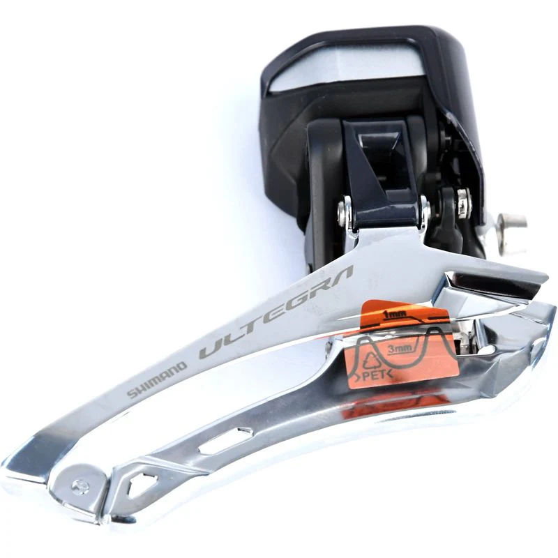 Shimano Ultegra FD-R8050 Di2 Front Derailleur
