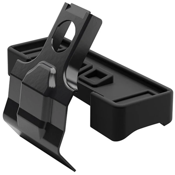 Rack Fit kit (5106)