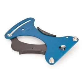 *PARK TOOL* spoke tension meter (tm-1)