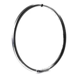 *VELOCITY* aero rim (polish)