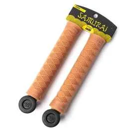 *BL SELECT* kink samurai grip (gum)