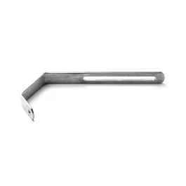 *NITTO* rear rack stay