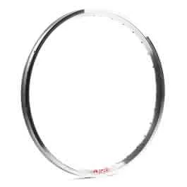 *VELOCITY* A23 20" rim (polish)