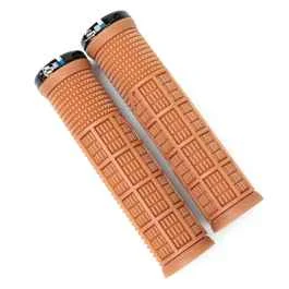 *LIZARD SKINS* machine lock-on grip (gum)