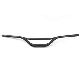 *WHISKY* milhouse carbon handlebar