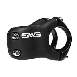 *ENVE* M6 carbon stem