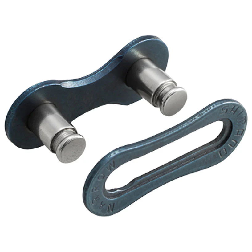 UG51 Quick-Link
