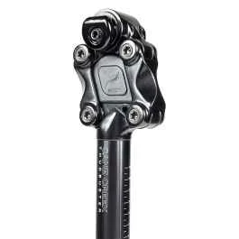 *CANE CREEK* G4 thudbuster seatpost (short)