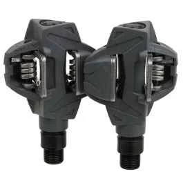 *TIME* atac XC 2 pedal (gray)