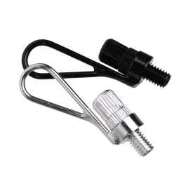 *NITTO* as-1 brake cable hanger