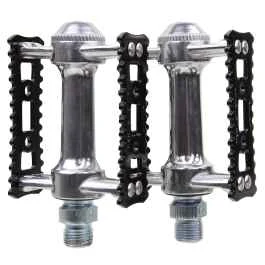 *MKS* sylvan stream (black)
