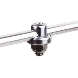 *NITTO* campee bolt set