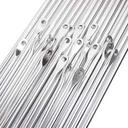 *NITTO* straight struts