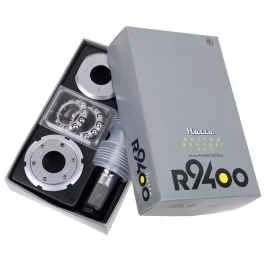 *HATTA* R9400 bottom brackets