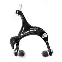 *DIA-COMPE* BRS101 long reach brake (black)