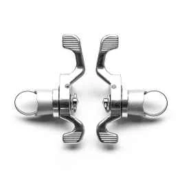*ENE CICLO* wing shifter