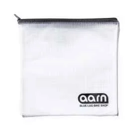*AARN* track bag