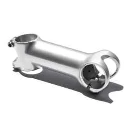 *BL SELECT* fork stem (silver)