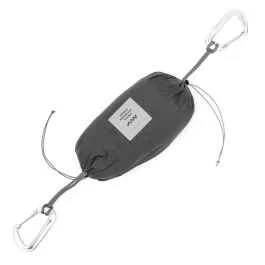 *JINDAIJI MOUNTAIN WORKS* PB UL hammock&UL woopie tree strap set (20d)
