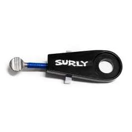 *SURLY* snuggnut chain tensioner