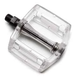 *BL SELECT* RAT pedal (clear)