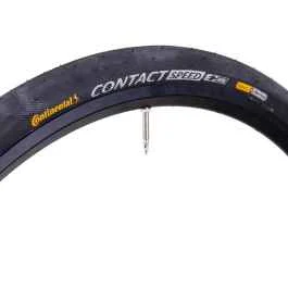 *CONTINENTAL* contact speed tire