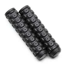 *BL SELECT* knobs grip (black)