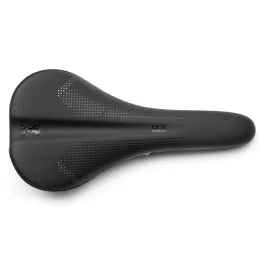 *WTB* SL8 saddle (black)