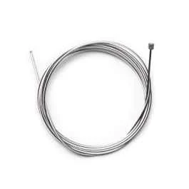 *NISSEN* brake inner wire