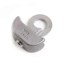 *MKS* MX chain adjuster