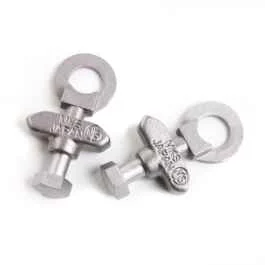 *MKS* NJS chain adjuster